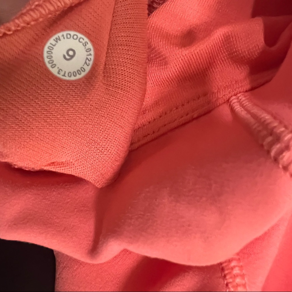 Very comfortable - Picture 3 of 3